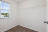 3534 Tyee Crossing Way - Photo 13