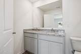 3534 Tyee Crossing Way - Photo 14