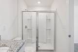 3534 Tyee Crossing Way - Photo 15