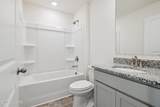 3534 Tyee Crossing Way - Photo 16
