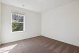 3534 Tyee Crossing Way - Photo 18