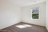 3534 Tyee Crossing Way - Photo 19