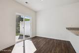 3534 Tyee Crossing Way - Photo 20