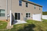 3534 Tyee Crossing Way - Photo 21
