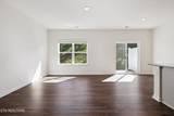 3534 Tyee Crossing Way - Photo 3