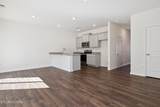 3534 Tyee Crossing Way - Photo 4