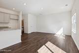 3534 Tyee Crossing Way - Photo 5