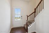 3534 Tyee Crossing Way - Photo 9
