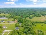 4181 Lowes Ferry Rd - Photo 1