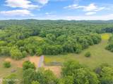4181 Lowes Ferry Rd - Photo 10