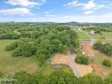 4181 Lowes Ferry Rd - Photo 11