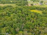 4181 Lowes Ferry Rd - Photo 13