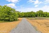 4181 Lowes Ferry Rd - Photo 14