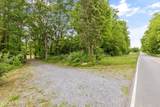 4181 Lowes Ferry Rd - Photo 15