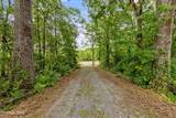 4181 Lowes Ferry Rd - Photo 16