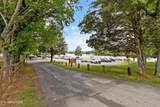4181 Lowes Ferry Rd - Photo 18