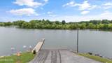 4181 Lowes Ferry Rd - Photo 19