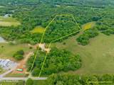 4181 Lowes Ferry Rd - Photo 2