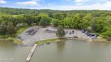 4181 Lowes Ferry Rd - Photo 20