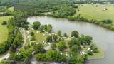 4181 Lowes Ferry Rd - Photo 21