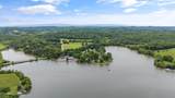 4181 Lowes Ferry Rd - Photo 22