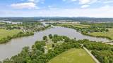 4181 Lowes Ferry Rd - Photo 23
