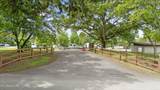 4181 Lowes Ferry Rd - Photo 24