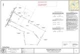 4181 Lowes Ferry Rd - Photo 25