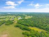 4181 Lowes Ferry Rd - Photo 3