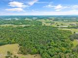 4181 Lowes Ferry Rd - Photo 4