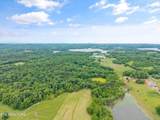 4181 Lowes Ferry Rd - Photo 5