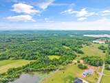 4181 Lowes Ferry Rd - Photo 6
