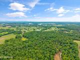 4181 Lowes Ferry Rd - Photo 7