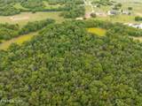 4181 Lowes Ferry Rd - Photo 8