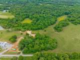 4181 Lowes Ferry Rd - Photo 9