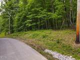 5757 Emerald Rd - Photo 1