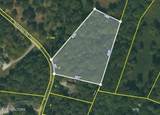 5757 Emerald Rd - Photo 2