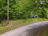 5757 Emerald Rd - Photo 4