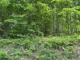 5757 Emerald Rd - Photo 5