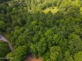5757 Emerald Rd - Photo 6