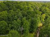 5757 Emerald Rd - Photo 7
