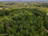 5757 Emerald Rd - Photo 8