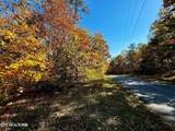 Lot 46 Honey Springs Rd - Photo 1