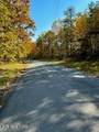 Lot 46 Honey Springs Rd - Photo 10