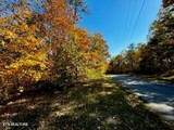 Lot 46 Honey Springs Rd - Photo 11