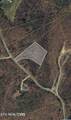 Lot 46 Honey Springs Rd - Photo 12