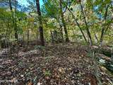 Lot 46 Honey Springs Rd - Photo 2
