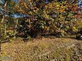 Lot 46 Honey Springs Rd - Photo 3