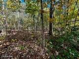 Lot 46 Honey Springs Rd - Photo 5