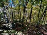 Lot 46 Honey Springs Rd - Photo 7